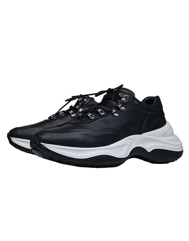 Vice Man Shoes